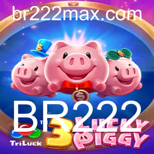 Explorando o Universo de 3LUCKYPIGGY: A Nova Sensação do Mundo dos Jogos