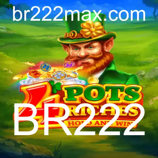 Descubra as Emoções do Jogo 4potsriches e Sua Relação com BR222