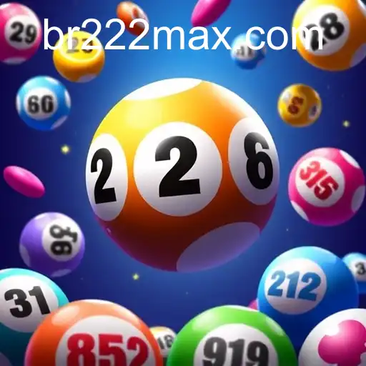 Bingo online