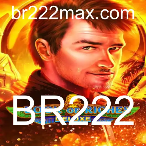 Descubra a Aventura no Mundo de Book of Riches Deluxe