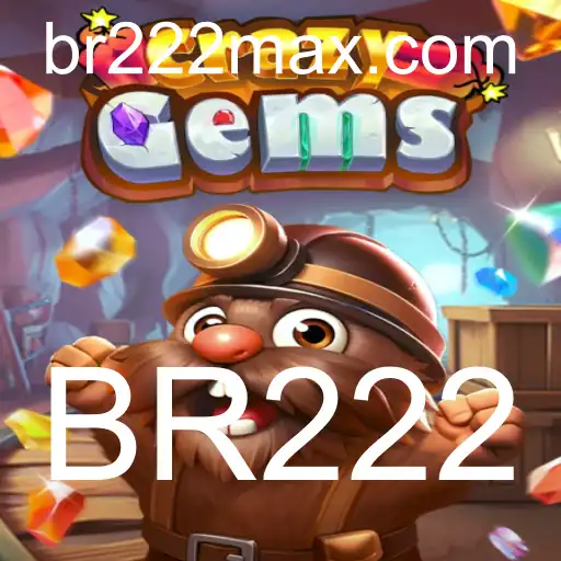 Explorando o Mundo de CrazyGems: Tudo o que Você Precisa Saber