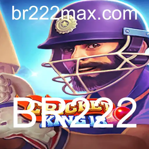 Explorando o Mundo de CricketKing18: Regras e Introdução ao Jogo