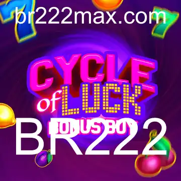 Explorando o Mundo de CycleofLuckBonusBuy: A Nova Tendência do Entretenimento Digital