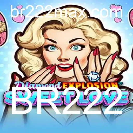 DiamondExplosionSweetLove: Um Mergulho no Universo Explosivo do Amor