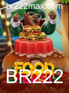 Descubra o Envolvente Universo de FoodFeast