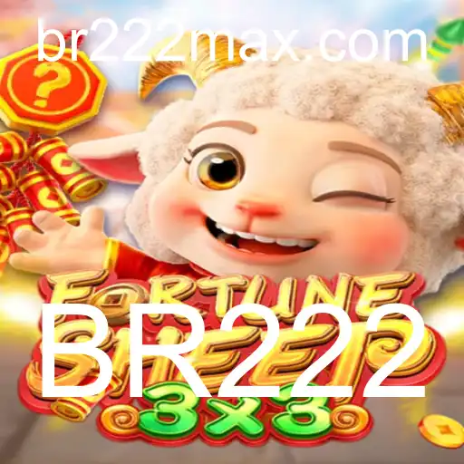 Explorando o Mundo de FortuneSheep: Regras e Estratégias do Jogo Popular BR222