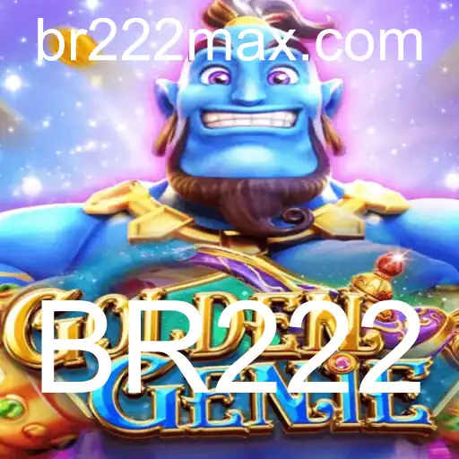 GOLDENGENIE: Explorando o Mundo Fascinante do Jogo