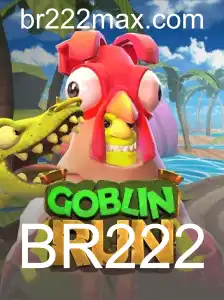 GoblinRun: Um Mergulho no Universo do Jogo com a Palavra-chave BR222