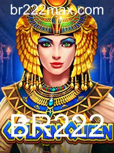 Explorando o Universo de GoldenQueen: Regras e Contexto Atual