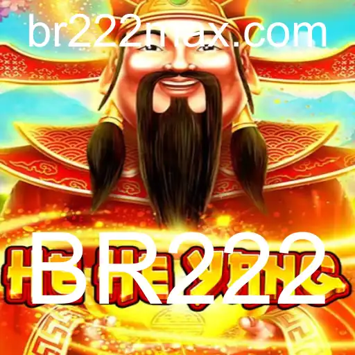 HeHeYang: Descubra o Novo Jogo de Estratégia com a Palavra-Chave 'BR222'