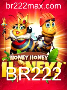 Descubra o Mundo Encantado de HoneyHoneyHoney: Guia Completo e Regras do Jogo