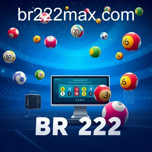 Loteria online