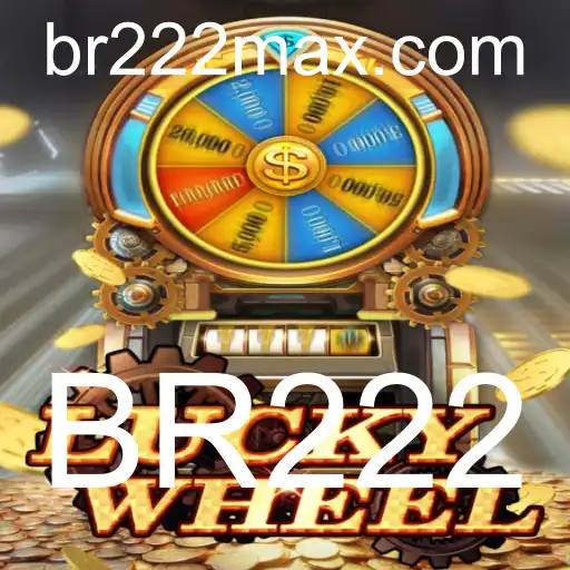 Descubra o Jogo Emocionante LuckyWheel: Regras, Estratégias e Atualizações