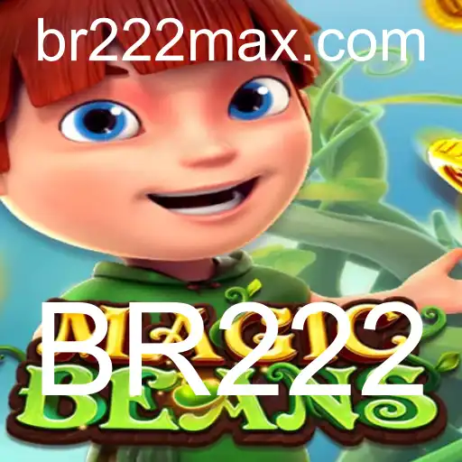 Descubra o Mundo Encantado de MAGICBEANS: Regras e Introdução ao Jogo