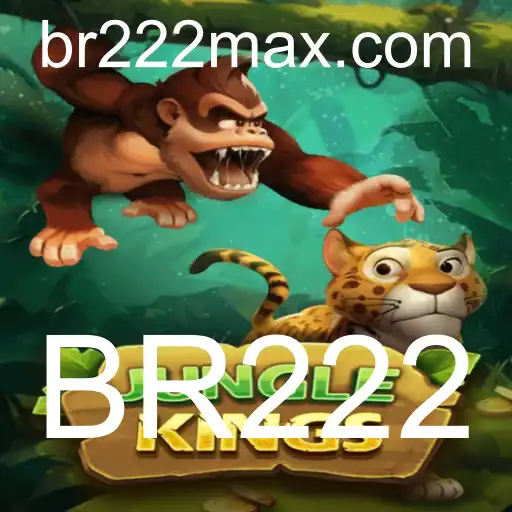 JungleKings: A Nova Sensação no Mundo dos Jogos de Tabuleiro
