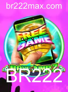 Explorando o Mundo de RaveJump2M: Um Mergulho nas Emoções e Regras do Jogo