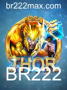 Descubra THOR: Um Novo Jogo Revolucionário