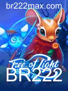 Explorando o Universo de TreeOfLightBonusBuy: Um Mergulho na Aventura Digital