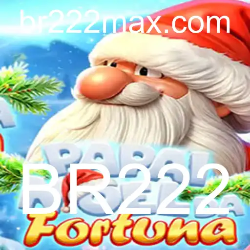 PapaiNoeldaFortuna: Um Mergulho no Mundo Mágico dos Jogos Festivos
