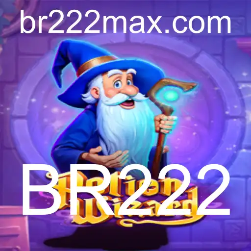 Explorando o Fascinante Mundo de PotionWizard: O Jogo de Magia do Ano
