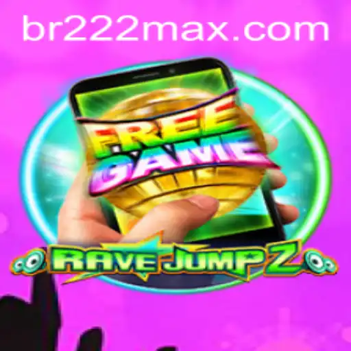Explorando o Mundo de RaveJump2M: Um Mergulho nas Emoções e Regras do Jogo