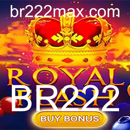 Explorando o Jogo RoyalFlashBuyBonus: Uma Nova Era de Entretenimento Online