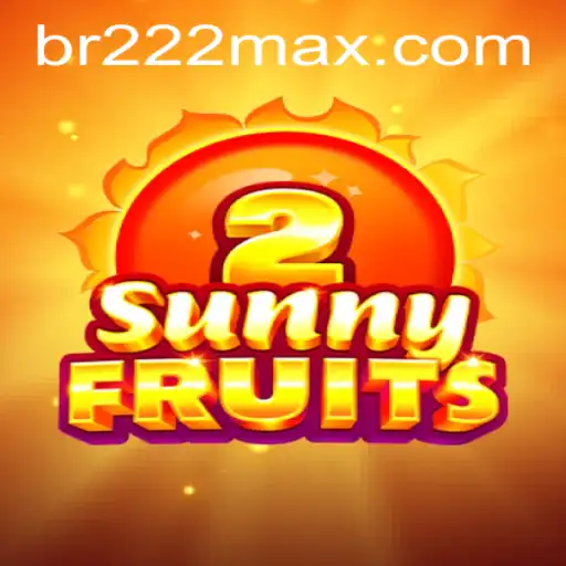 SunnyFruits2: Uma Nova Era de Diversão e Desafios no Mundo dos Jogos