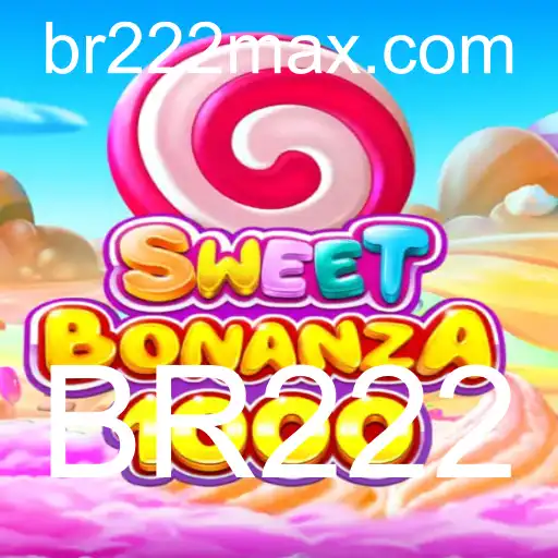 Explorando o Mundo de SweetBonanza1000: Uma Aventura de Entretenimento