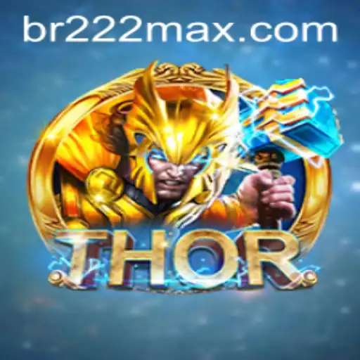 Descubra THOR: Um Novo Jogo Revolucionário