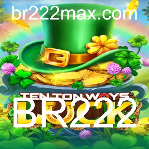 Descobrindo TenTonWaysLuck: O Novo Fenômeno de Jogo BR222