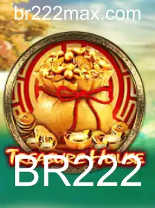 Explorando as Aventuras de TreasureHouse: Descubra o Mundo de BR222