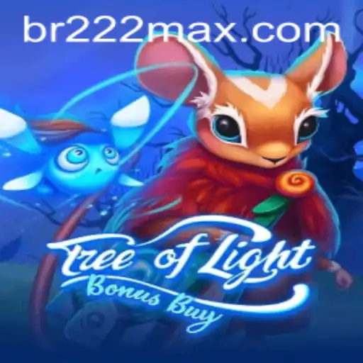 Explorando o Universo de TreeOfLightBonusBuy: Um Mergulho na Aventura Digital