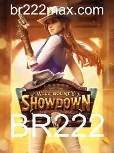 WildBountyShowdown: Descubra a Emoção do Jogo de Estratégia com BR222