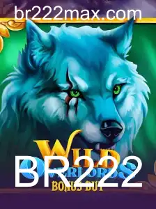 Descubra WildOverlordsBonusBuy: Uma Nova Experiência de Jogo Repleta de Aventura e Estratégia