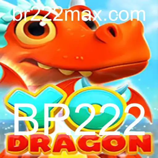 Explorando YoDragon: Um Mergulho no Mundo do Jogo Sensação